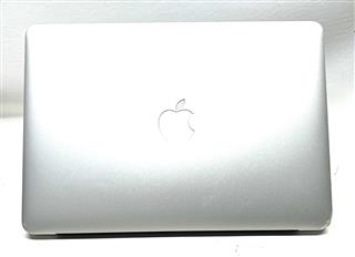 Apple Macbook Air 13